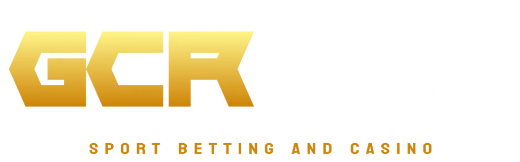 gcr888
