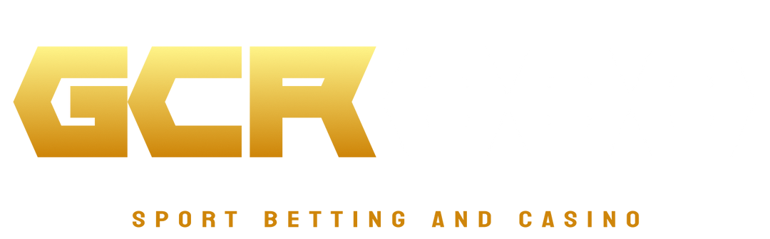 gcr888